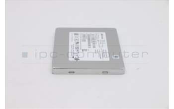 Lenovo 5SD0V06183 SSD_ASM 2TB, 2.5\",7mm,SATA,MIC,OPAL