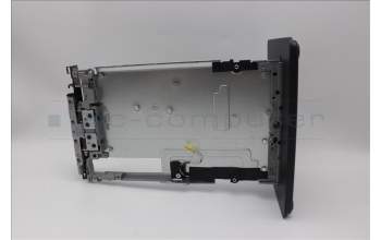 Lenovo 5SE0Y56458 STAND Std Tilt,WO-chgr,Ante,Eclipse BK65