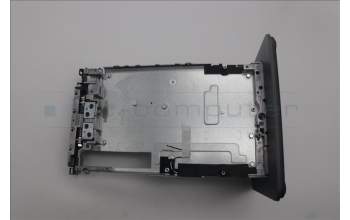 Lenovo 5SE0Y56461 STAND Std Tilt,WO-chgr,Antenna,Luna,A390