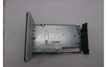 Lenovo 5SE0Y56462 StdTilt,WO-chgr,Antenna,Cloud,A390