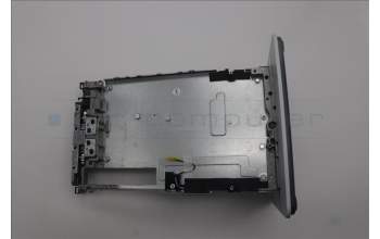 Lenovo 5SE0Y56462 StdTilt,WO-chgr,Antenna,Cloud,A390