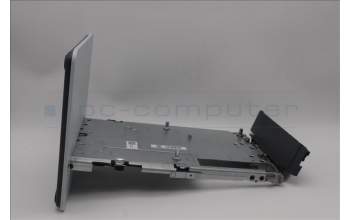 Lenovo 5SE0Y56462 StdTilt,WO-chgr,Antenna,Cloud,A390