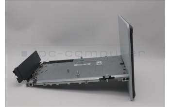 Lenovo 5SE0Y56462 StdTilt,WO-chgr,Antenna,Cloud,A390