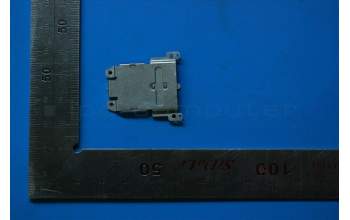 Lenovo 5SR8C02826 YT3-850 Hinge lock&*46901049 CS