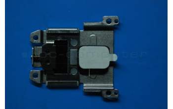Lenovo 5SR8C02826 YT3-850 Hinge lock&*46901049 CS
