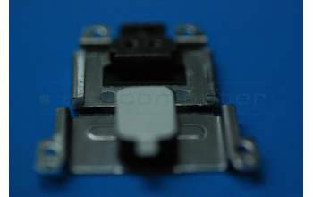 Lenovo 5SR8C02826 YT3-850 Hinge lock&*46901049 CS