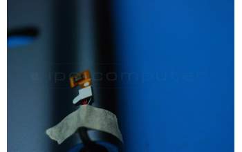 Lenovo 5SR8C02843 YT3-850 Hinge_Batt Assy&*50102144 CS