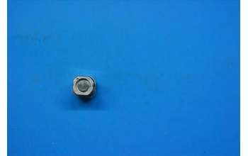 Lenovo 5SR8C03578 YT3-X50 Revolving Shaft&*53480051 CS