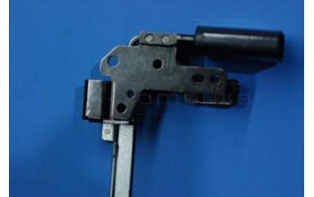 Lenovo 5SR8C07631 N23 Hinge Assy&*3202-01886 CS