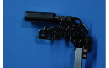 Lenovo 5SR8C07631 N23 Hinge Assy&*3202-01886 CS