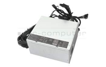 5SRKC0BM7K015I Original HP Desktop-PC Netzteil 800 Watt