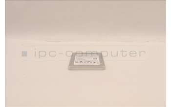 Lenovo 5SS1B79277 SSD_ASM LIT CVB 512G 2.5 OPAL