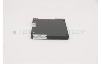Lenovo 5SS1B79280 SSD_ASM MIC 5300 960G 2.5 SATA ENT