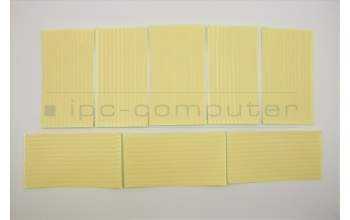 Lenovo 5T10L60091 TAPE - LCD Panel Tape W 80SW