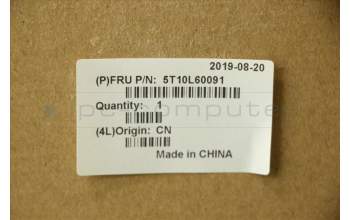 Lenovo 5T10L60091 TAPE - LCD Panel Tape W 80SW