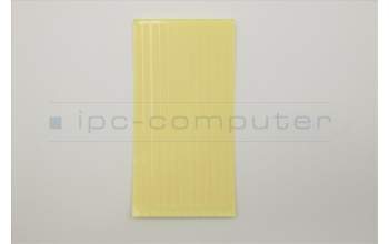 Lenovo 5T10L60091 TAPE - LCD Panel Tape W 80SW