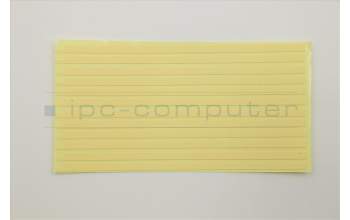 Lenovo 5T10L60091 TAPE - LCD Panel Tape W 80SW