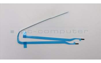 Lenovo 5T10Q95862 TAPE Removable Tape Kit C 81CT