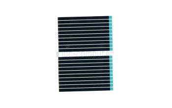 Lenovo 5T10R07408 TAPE - LCD Removable Tape 3N 81F5
