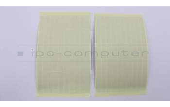 Lenovo 5T10R07408 TAPE - LCD Removable Tape 3N 81F5