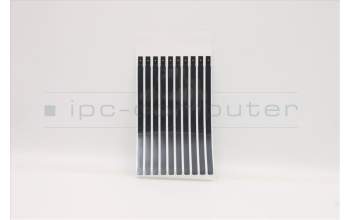 Lenovo 5T10S33283 Removable Tape L 82M8