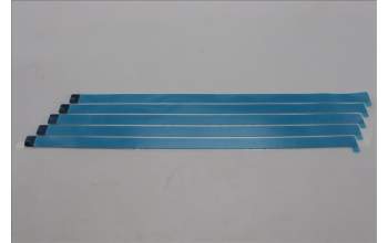 Lenovo 5T10S33733 TAPE Removable Tape H 83D2 for OLED