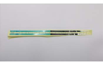 Lenovo 5T10S73207 Removable Tape L 81C4