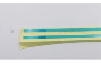 Lenovo 5T10S73207 Removable Tape L 81C4