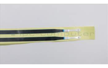 Lenovo 5T10S73207 Removable Tape L 81C4