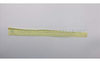 Lenovo 5T10S73207 Removable Tape L 81C4