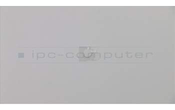 Lenovo 5T10S73210 MYLAR B 81HY for Hinge Cover BW