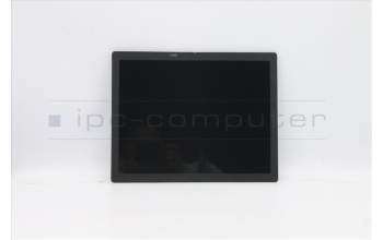 Lenovo 5T51B37828 Lenovo LCD Module,13.3\",QXGA,Touch,Glare,OLED