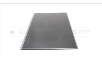 Lenovo 5T51L52619 TOUCHPANEL 14\'\',WQUX,MTO B152690Q4 AOFT