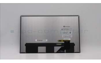 Lenovo 5T51L52622 TOUCHPANEL 14\'\',WQUX,MTO B152690Q3 AOFT