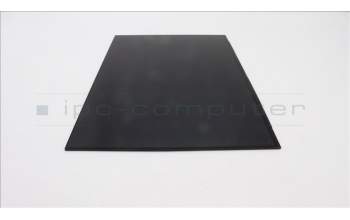 Lenovo 5T51L52624 TOUCHPANEL 14WQUX,SLC ST140FN145CKF AOFT