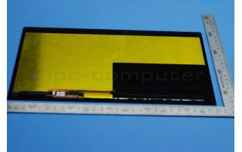 Lenovo 5T58C07260 YB-Q501 Keyboard_BG&*HQ3160Y045000 CS