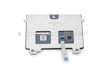 5T60H91163 Original Lenovo Touchpad Board