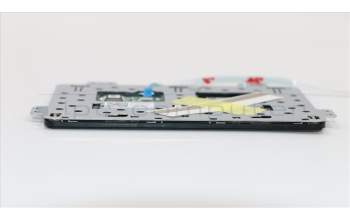 Lenovo 5T60N68037 TOUCHPAD TP Module C 80X6 W/Cable Copper