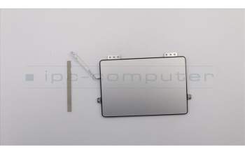 Lenovo 5T60Q95850 TOUCHPAD TouchpadModule C 81CTW/Cable PT