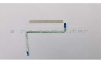Lenovo 5T60Q95917 TOUCHPAD TouchpadModule C 81CTW/Cable IG