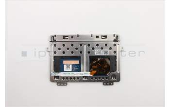 Lenovo 5T60S94201 TOUCHPAD Touchpad_Gray H 81SW