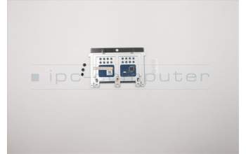 Lenovo 5T60S94211 TOUCHPAD Touchpad Module_FRU Assoc