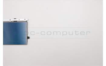 Lenovo 5T60S94224 TOUCHPAD TouchPad W 81VU PG