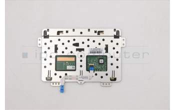 Lenovo 5T60S94234 TOUCHPAD TouchPad W 82DE W/CABLE SGY