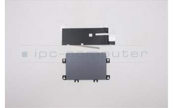 Lenovo 5T60S94235 TOUCHPAD TouchPad Q 82AB SLA_GY_15