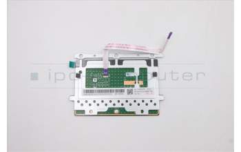 Lenovo 5T60S94238 TOUCHPAD TouchPad W 82GW W/CABLE PG