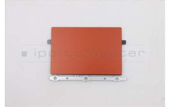 Lenovo 5T60S94240 TOUCHPAD TouchPad W 82GW W/CABLE FO