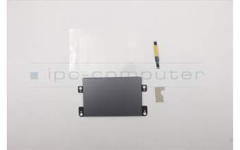 Lenovo 5T60S94241 TOUCHPAD TouchPad B 82BC W/cable
