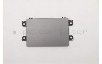 Lenovo 5T60S94243 TOUCHPAD Touchpad H 82CU_IG
