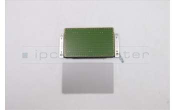 Lenovo 5T60S94246 TOUCHPAD TouchPad W 20V9 MG